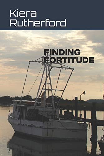 Finding Fortitude