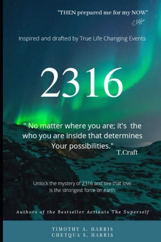 2316