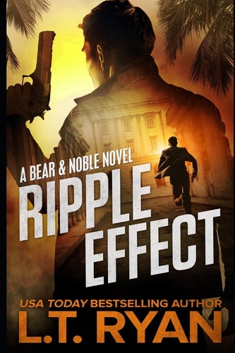 Ripple Effect