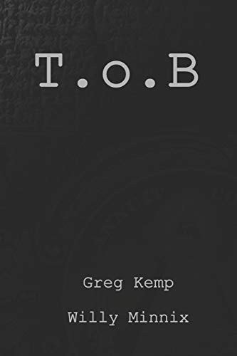 T.O.B.
