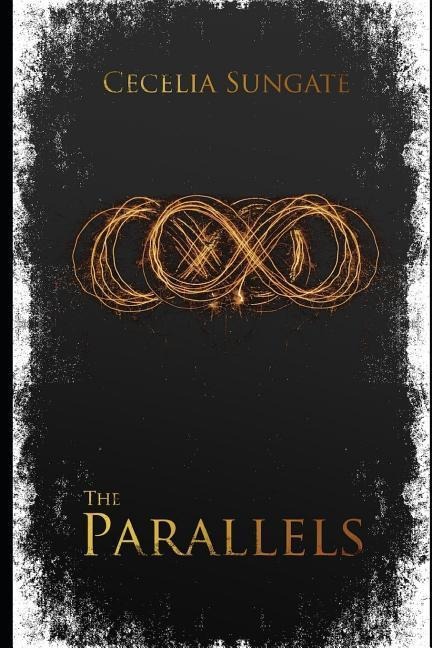 The Parallels