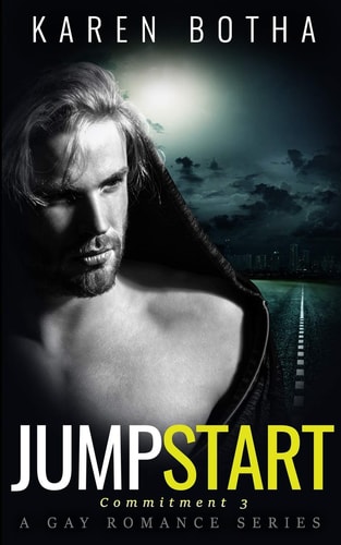Jump Start
