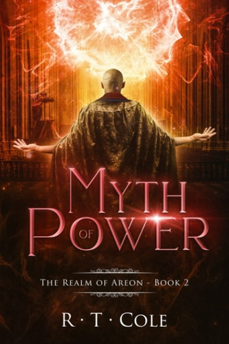 Myth of Power