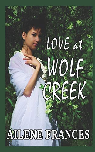 Love at Wolf Creek