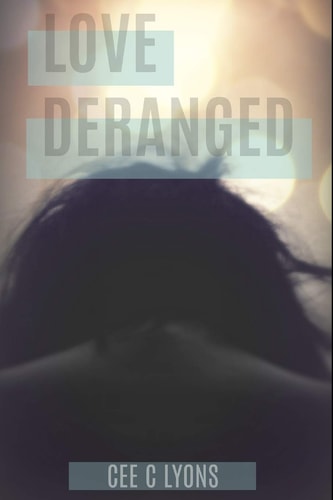 Love Deranged