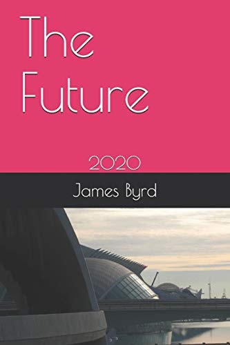 The Future 2020