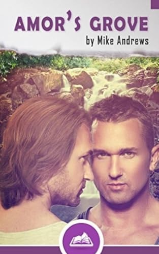 Amor's Grove