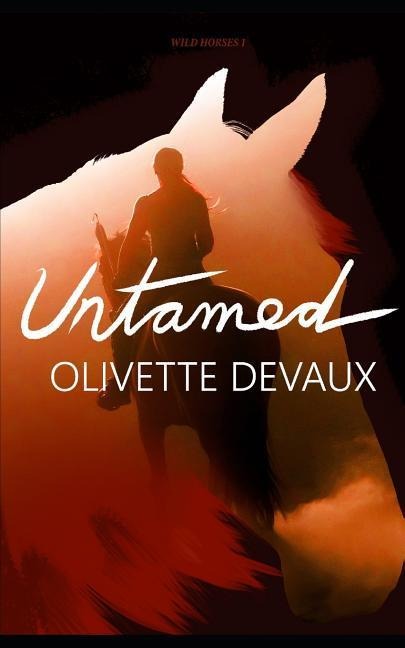Untamed