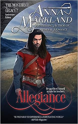 Allegiance