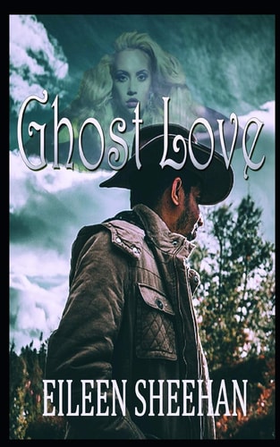 Ghost Love