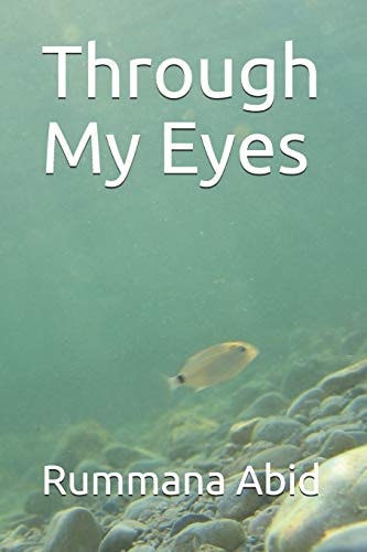 Through My Eyes