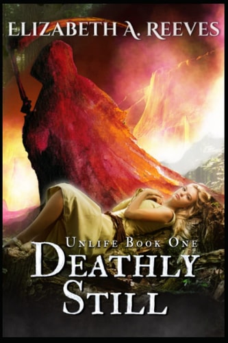 Deathly Still
