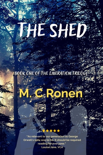 The Shed