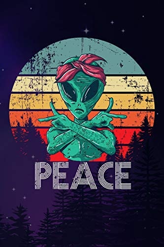 Peace