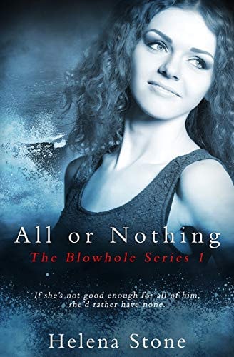 All Or Nothing