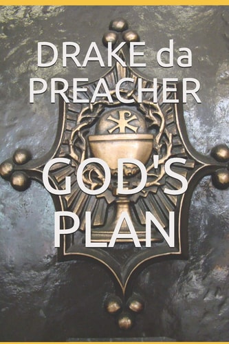 God's Plan