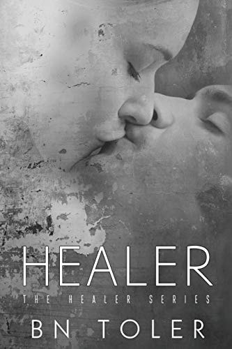 Healer