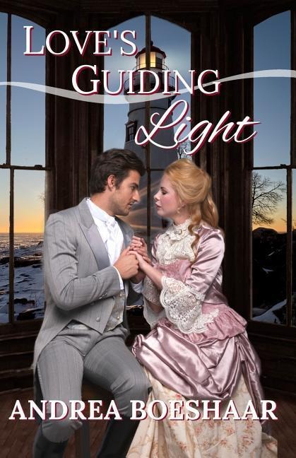 Loves Guiding Light