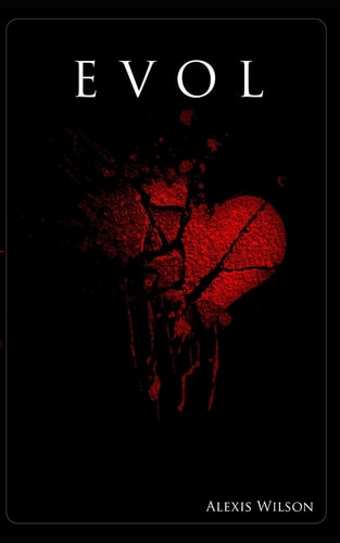 Evol