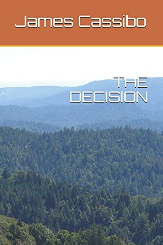 The Decision