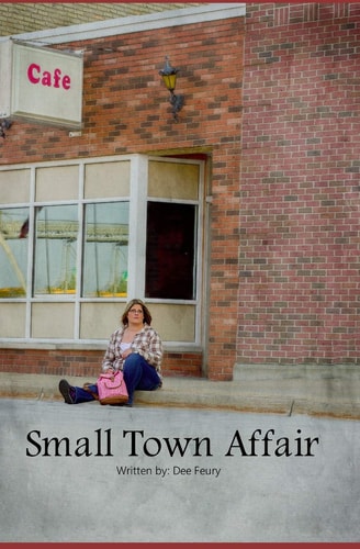Small Town Affair Part 1