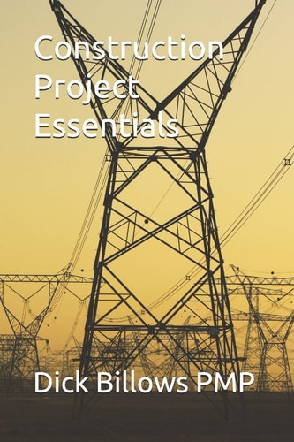 Construction Project Essentials