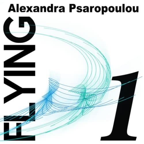 Flying 1