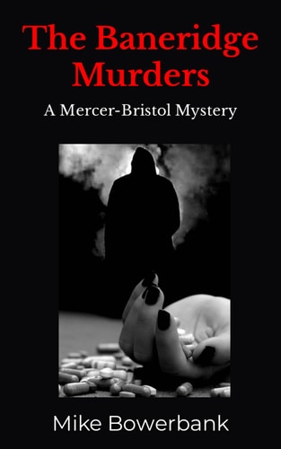 The Baneridge Murders