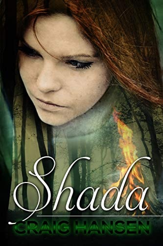 Shada