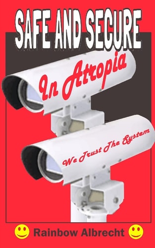 Safe and Secure in Atropia