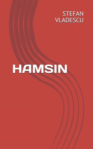 Hamsin
