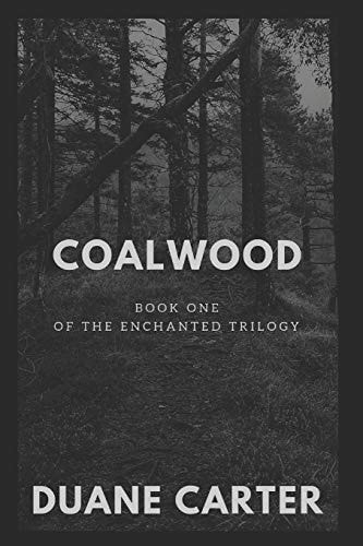 Coalwood A Heroic Tale of Courage and Bravery
