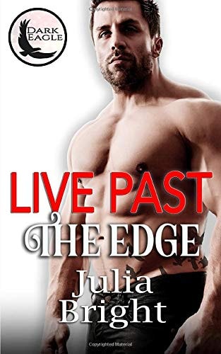 Live Past The Edge