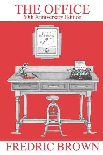 The Office 60th Anniversary Edition