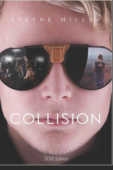 Collision (2018 Edition)