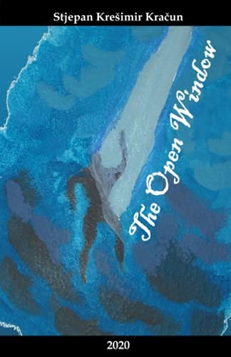 The Open Window