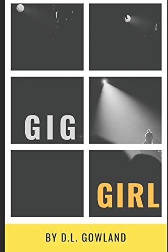 Gig Girl
