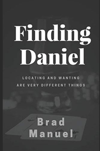Finding Daniel