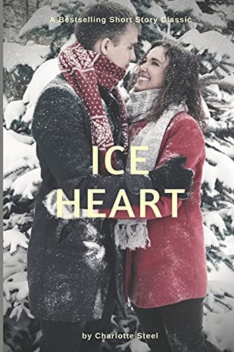 Ice Heart