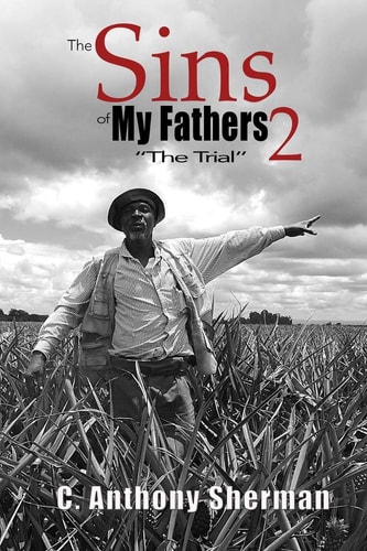 The Sins of My Fathers2 The Trial