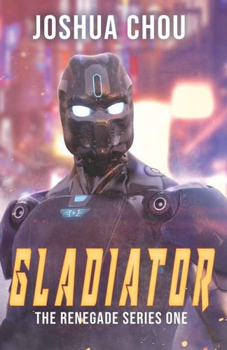 Gladiator