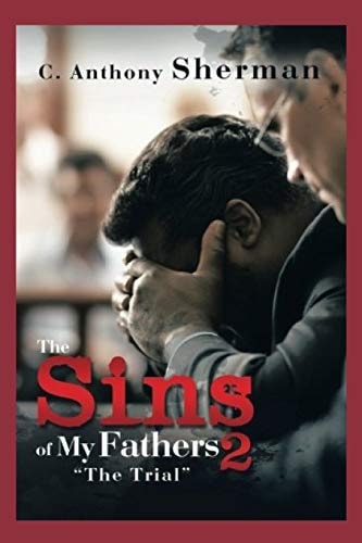 The Sins of My Fathers2 The Trial