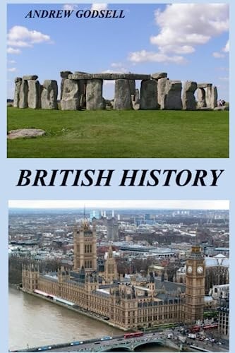 British History