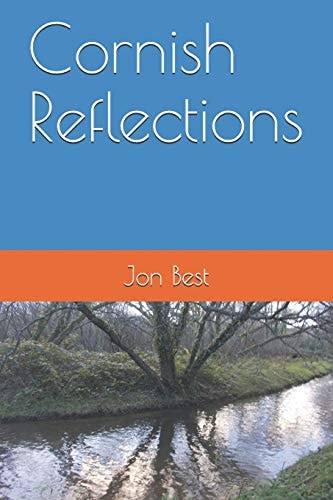 Cornish Reflections