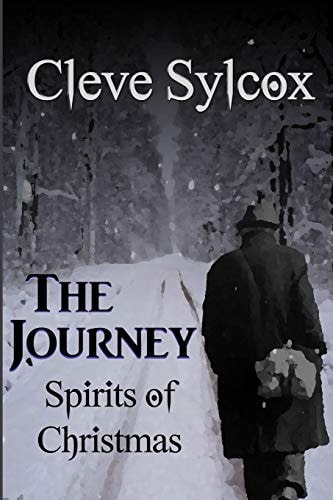 The Journey - Spirits of Christmas