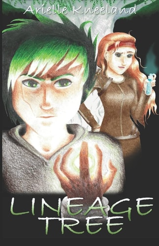 Lineage Tree