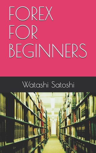 Forex for Beginners