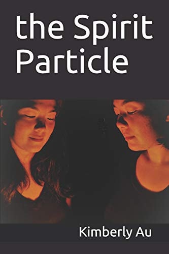 The Spirit Particle