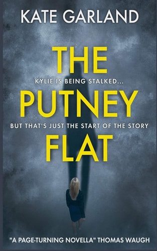 The Putney Flat