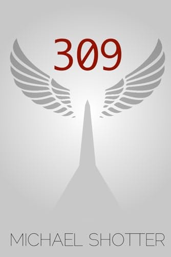 Three Hundred Nine